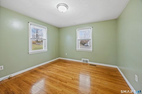 Tiny photo for 31 Kiefer Road, Southington, CT 06489 (MLS # 24163663)