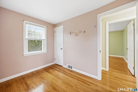 Tiny photo for 31 Kiefer Road, Southington, CT 06489 (MLS # 24163663)