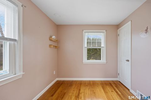 Tiny photo for 31 Kiefer Road, Southington, CT 06489 (MLS # 24163663)