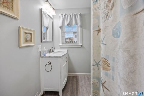 Tiny photo for 31 Kiefer Road, Southington, CT 06489 (MLS # 24163663)