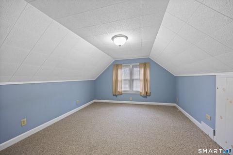 Tiny photo for 31 Kiefer Road, Southington, CT 06489 (MLS # 24163663)