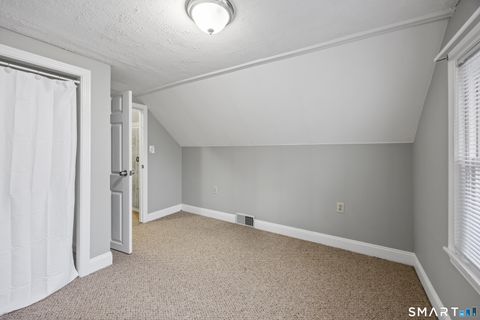 Tiny photo for 31 Kiefer Road, Southington, CT 06489 (MLS # 24163663)