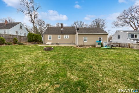 Tiny photo for 31 Kiefer Road, Southington, CT 06489 (MLS # 24163663)