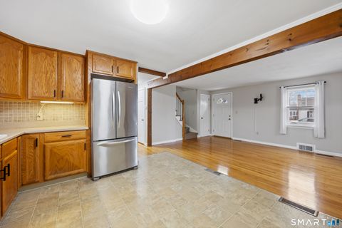 Tiny photo for 31 Kiefer Road, Southington, CT 06489 (MLS # 24163663)