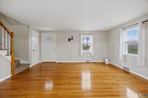 Tiny photo for 31 Kiefer Road, Southington, CT 06489 (MLS # 24163663)