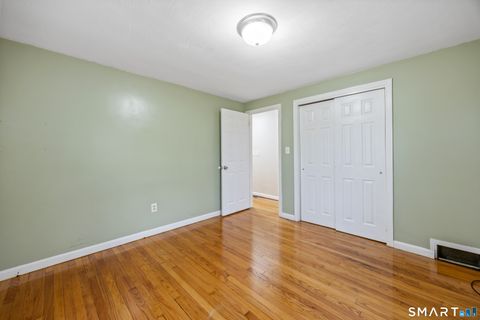 Tiny photo for 31 Kiefer Road, Southington, CT 06489 (MLS # 24163663)