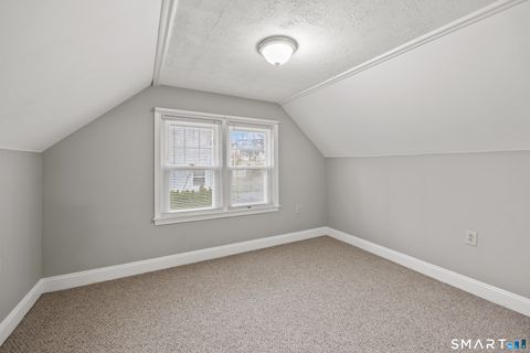 Tiny photo for 31 Kiefer Road, Southington, CT 06489 (MLS # 24163663)