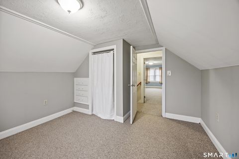 Tiny photo for 31 Kiefer Road, Southington, CT 06489 (MLS # 24163663)