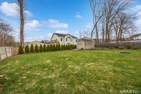Tiny photo for 31 Kiefer Road, Southington, CT 06489 (MLS # 24163663)