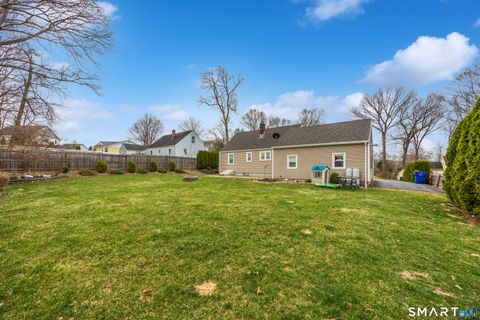 Tiny photo for 31 Kiefer Road, Southington, CT 06489 (MLS # 24163663)