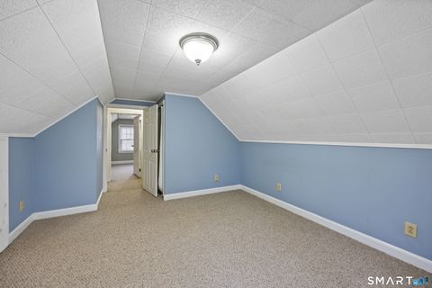 Tiny photo for 31 Kiefer Road, Southington, CT 06489 (MLS # 24163663)