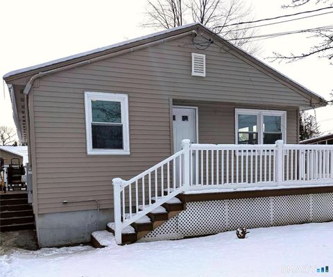 Photo of 20 Liberty Street, Vernon, CT 06066 (MLS # 24148861)