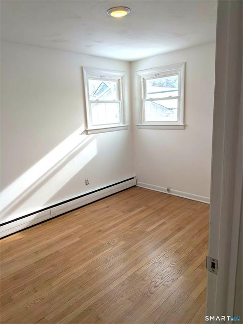 Tiny photo for 20 Liberty Street, Vernon, CT 06066 (MLS # 24148861)