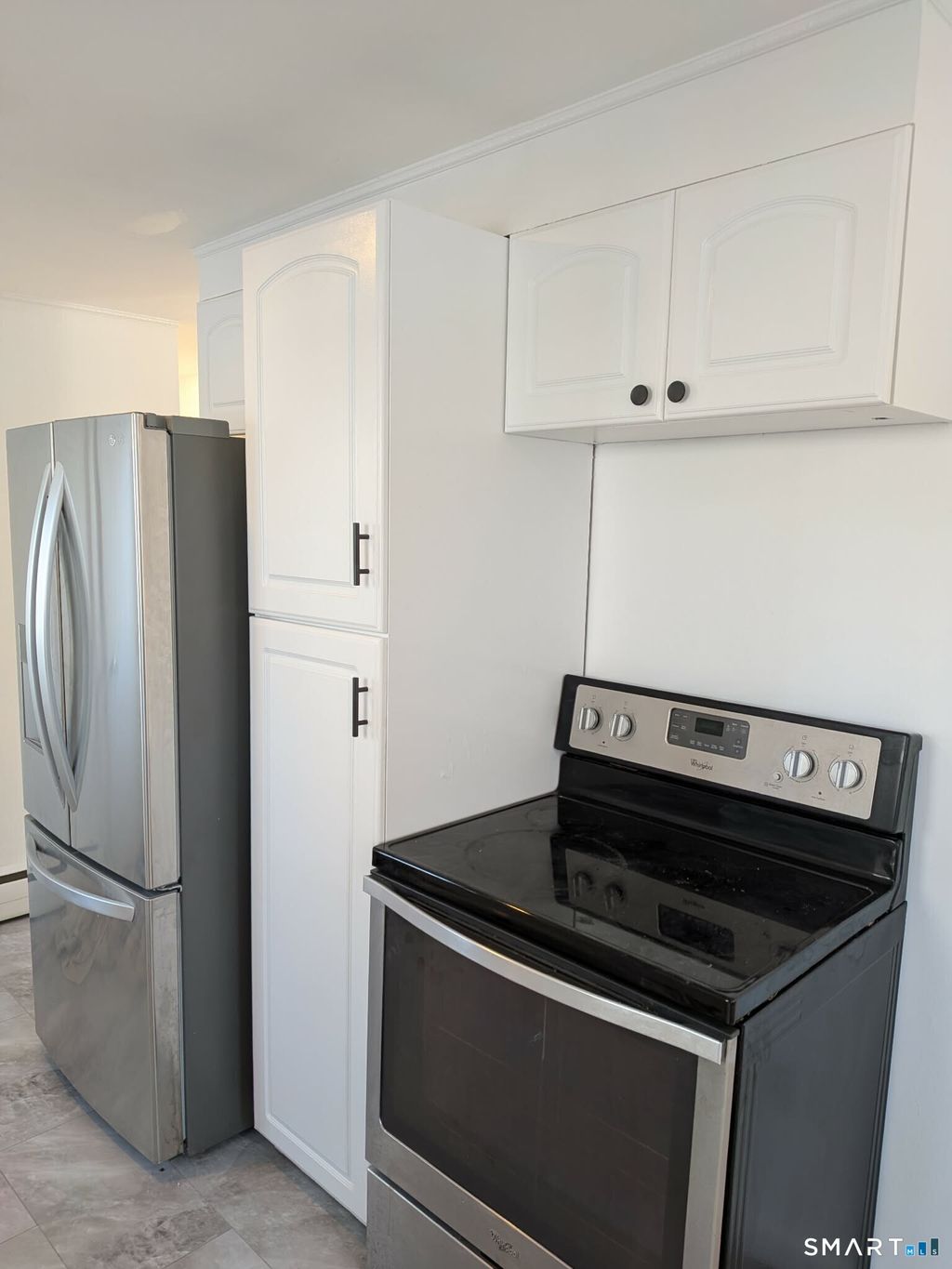 Photo of 20 Liberty Street, Vernon, CT 06066 (MLS # 24148861)