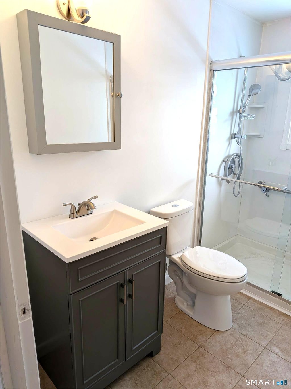 Photo of 20 Liberty Street, Vernon, CT 06066 (MLS # 24148861)