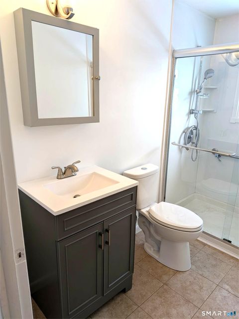 Tiny photo for 20 Liberty Street, Vernon, CT 06066 (MLS # 24148861)