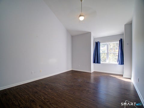 Tiny photo for 291 Silverbrook Road #2, Orange, CT 06477 (MLS # 24214888)