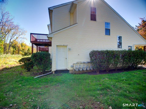 Tiny photo for 291 Silverbrook Road #2, Orange, CT 06477 (MLS # 24214888)