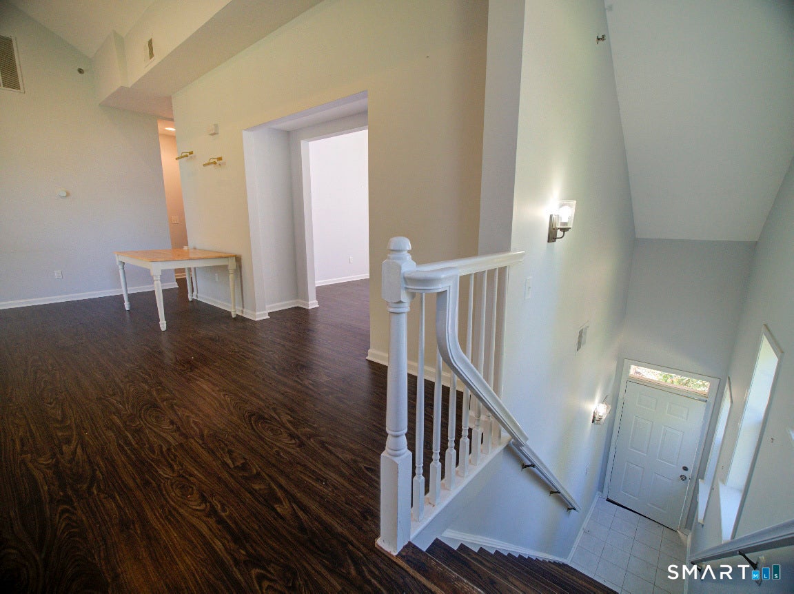 291 Silverbrook Road 2