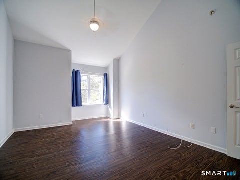 Tiny photo for 291 Silverbrook Road #2, Orange, CT 06477 (MLS # 24214888)