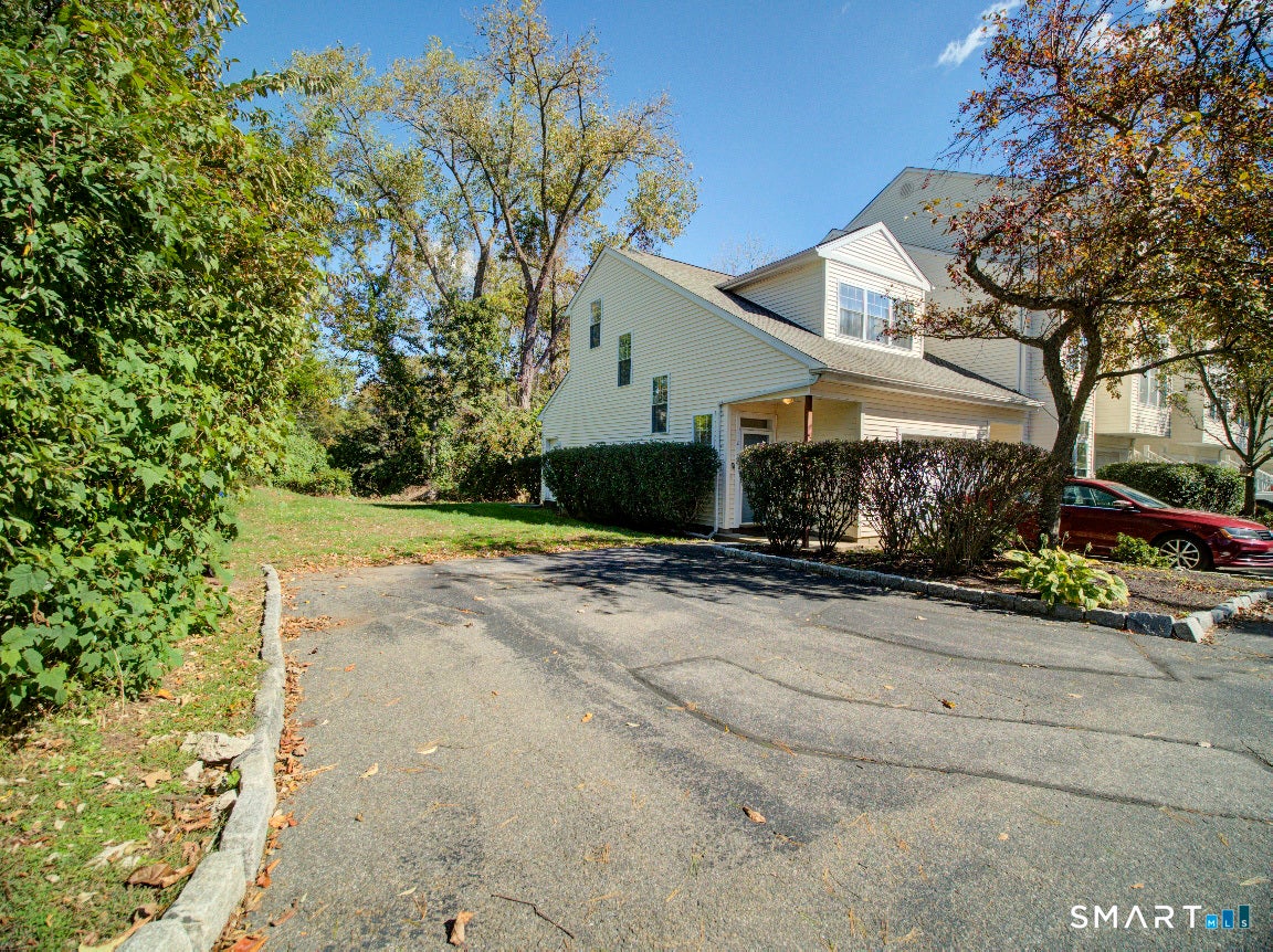 291 Silverbrook Road 2