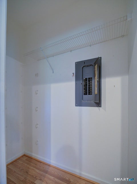 Tiny photo for 291 Silverbrook Road #2, Orange, CT 06477 (MLS # 24214888)