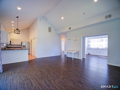 Tiny photo for 291 Silverbrook Road #2, Orange, CT 06477 (MLS # 24214888)