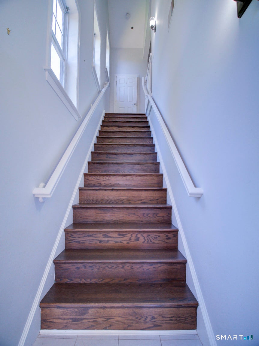291 Silverbrook Road 2
