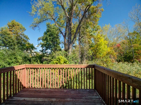 Tiny photo for 291 Silverbrook Road #2, Orange, CT 06477 (MLS # 24214888)