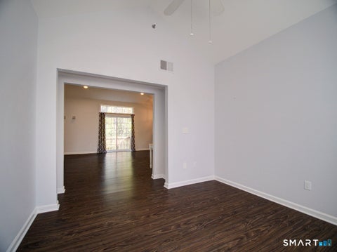 Tiny photo for 291 Silverbrook Road #2, Orange, CT 06477 (MLS # 24214888)