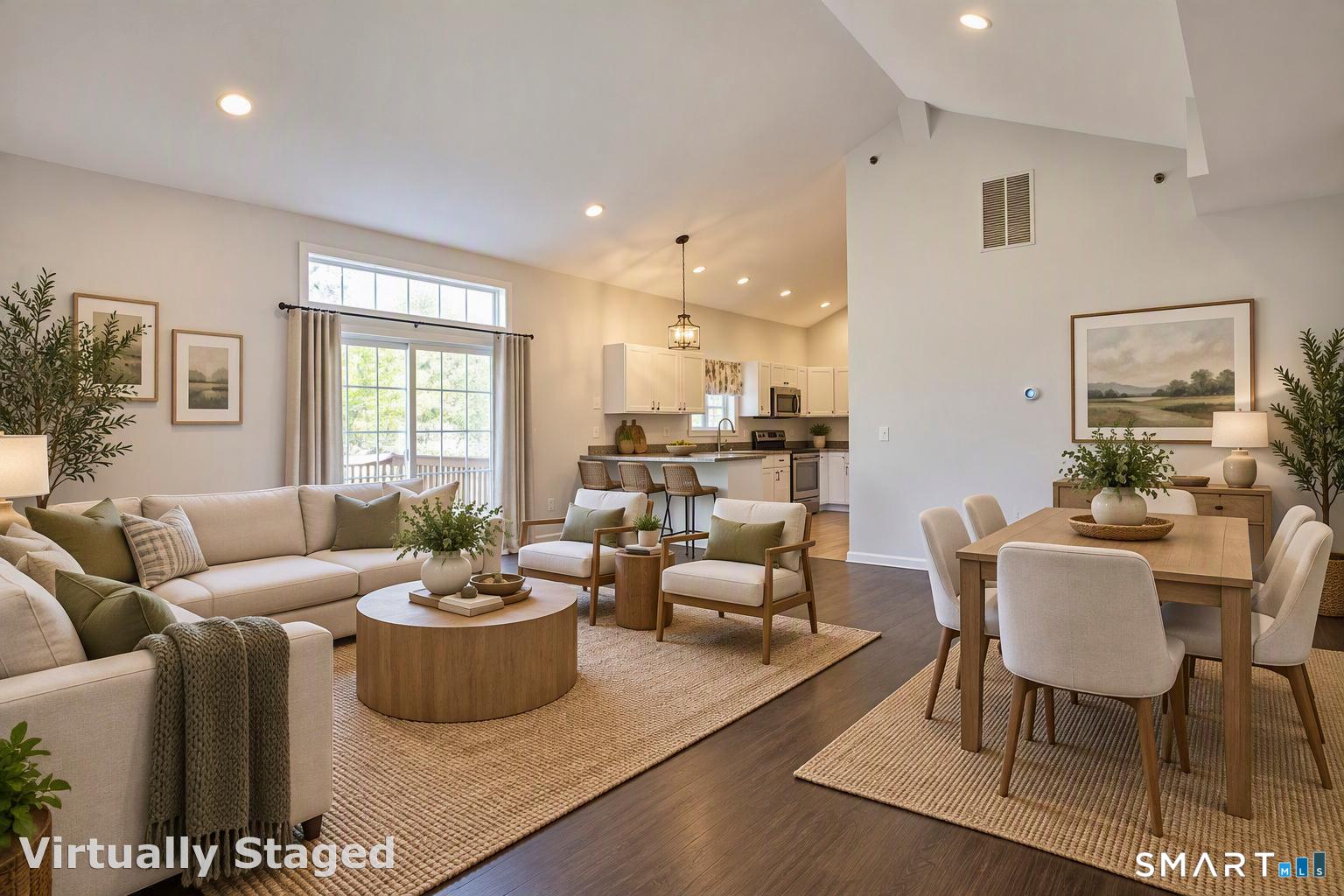 291 Silverbrook Road 2