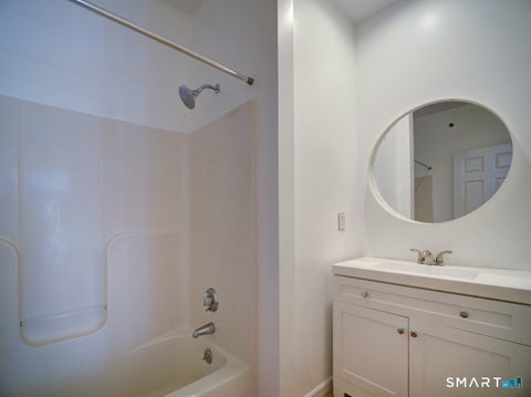 Tiny photo for 291 Silverbrook Road #2, Orange, CT 06477 (MLS # 24214888)