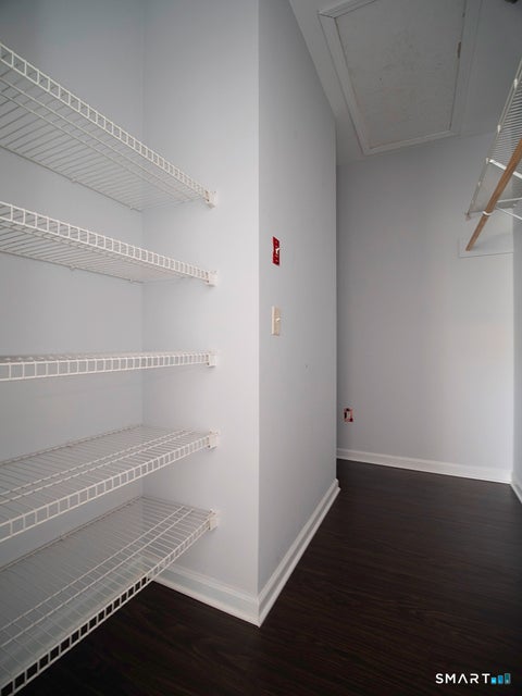 Tiny photo for 291 Silverbrook Road #2, Orange, CT 06477 (MLS # 24214888)