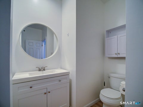 Tiny photo for 291 Silverbrook Road #2, Orange, CT 06477 (MLS # 24214888)