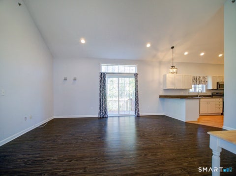 Tiny photo for 291 Silverbrook Road #2, Orange, CT 06477 (MLS # 24214888)