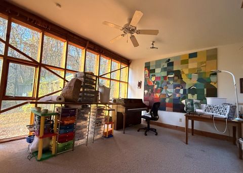 Tiny photo for 113 B Paine Road, Pomfret, CT 06259 (MLS # 24137125)