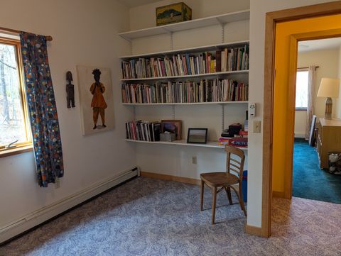 Tiny photo for 113 B Paine Road, Pomfret, CT 06259 (MLS # 24137125)