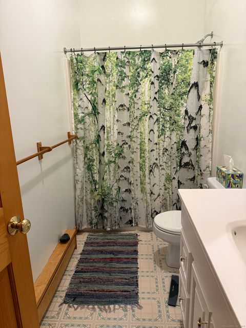 Tiny photo for 113 B Paine Road, Pomfret, CT 06259 (MLS # 24137125)