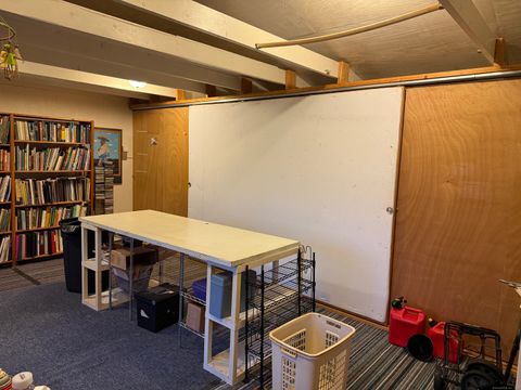 Tiny photo for 113 B Paine Road, Pomfret, CT 06259 (MLS # 24137125)