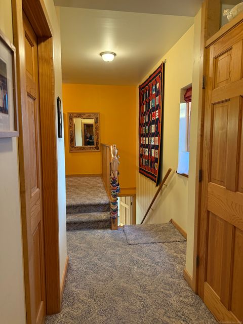 Tiny photo for 113 B Paine Road, Pomfret, CT 06259 (MLS # 24137125)