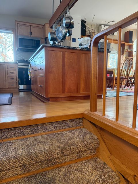 Tiny photo for 113 B Paine Road, Pomfret, CT 06259 (MLS # 24137125)