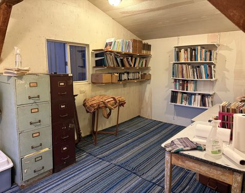 Tiny photo for 113 B Paine Road, Pomfret, CT 06259 (MLS # 24137125)