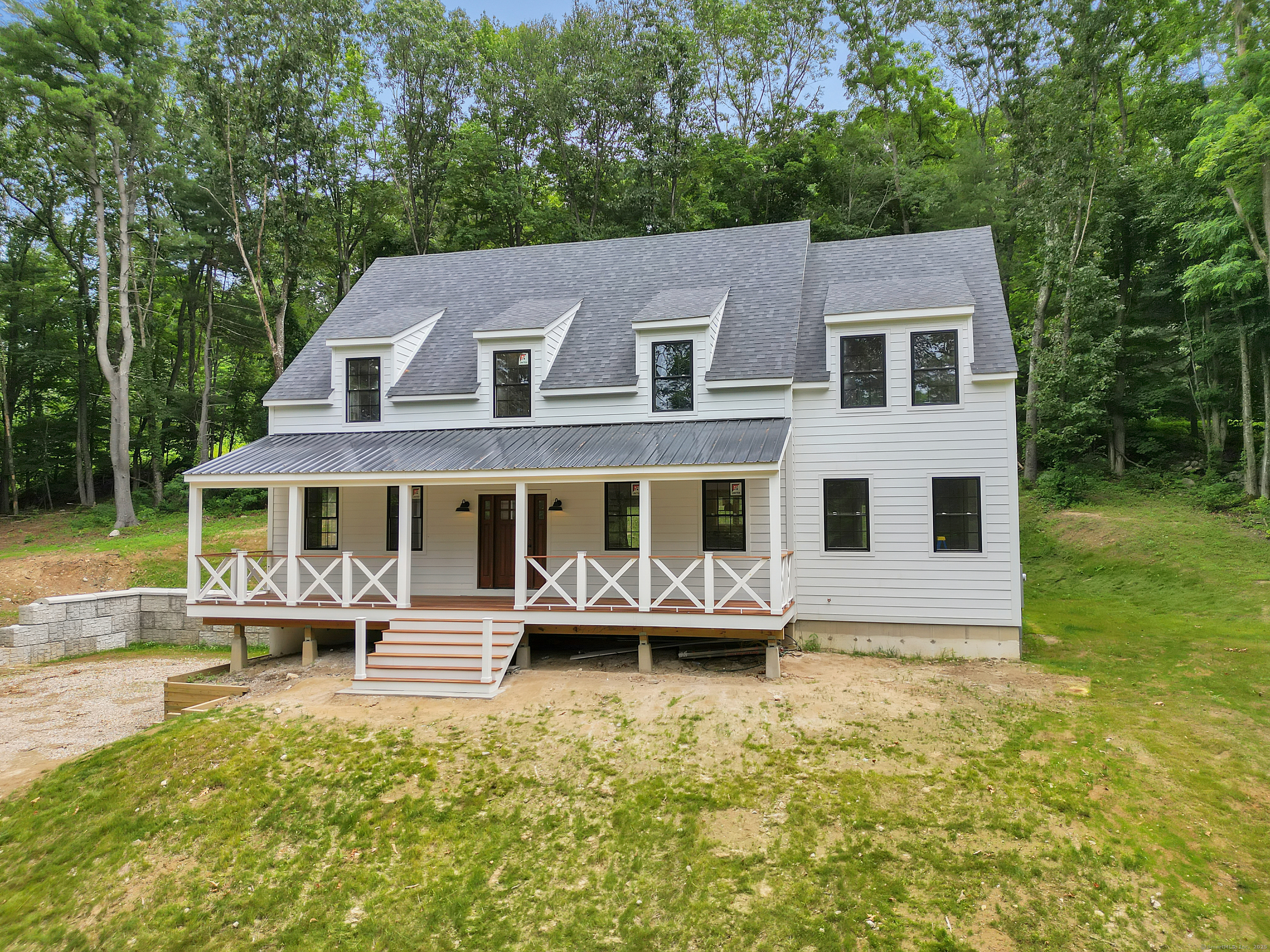 58 Smith Road