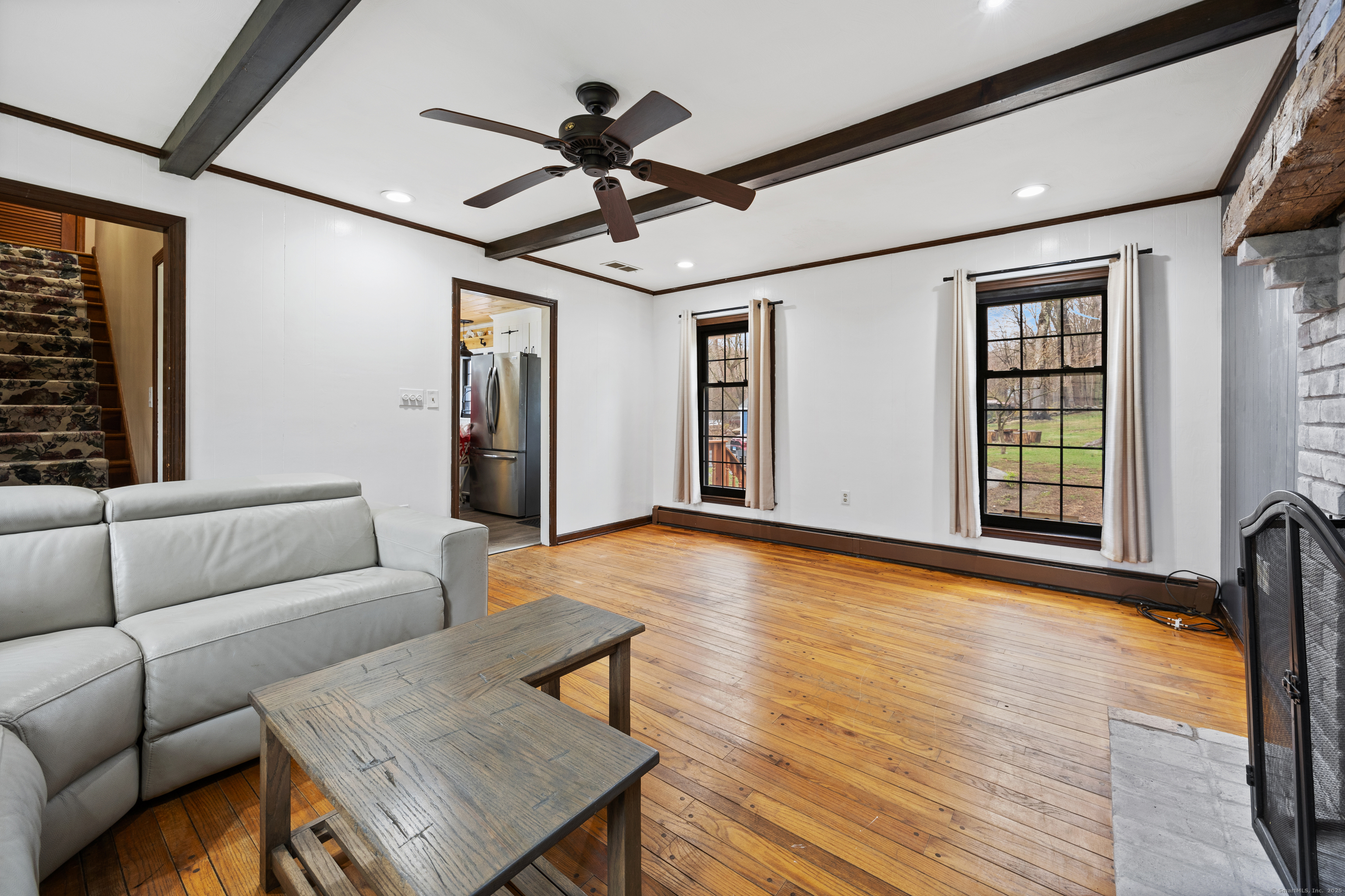 390 W High Street, East Hampton, Connecticut image 11