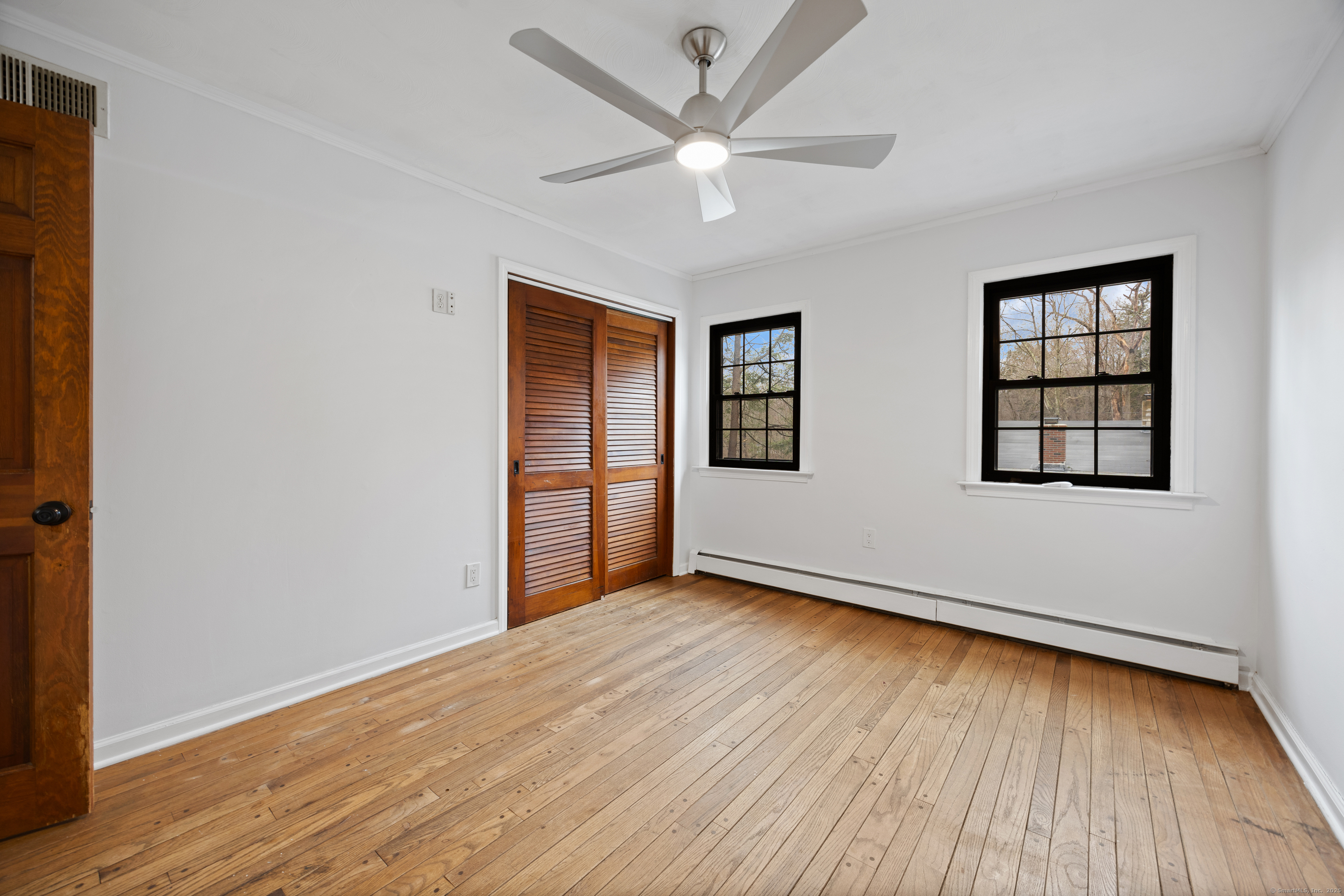 390 W High Street, East Hampton, Connecticut image 25