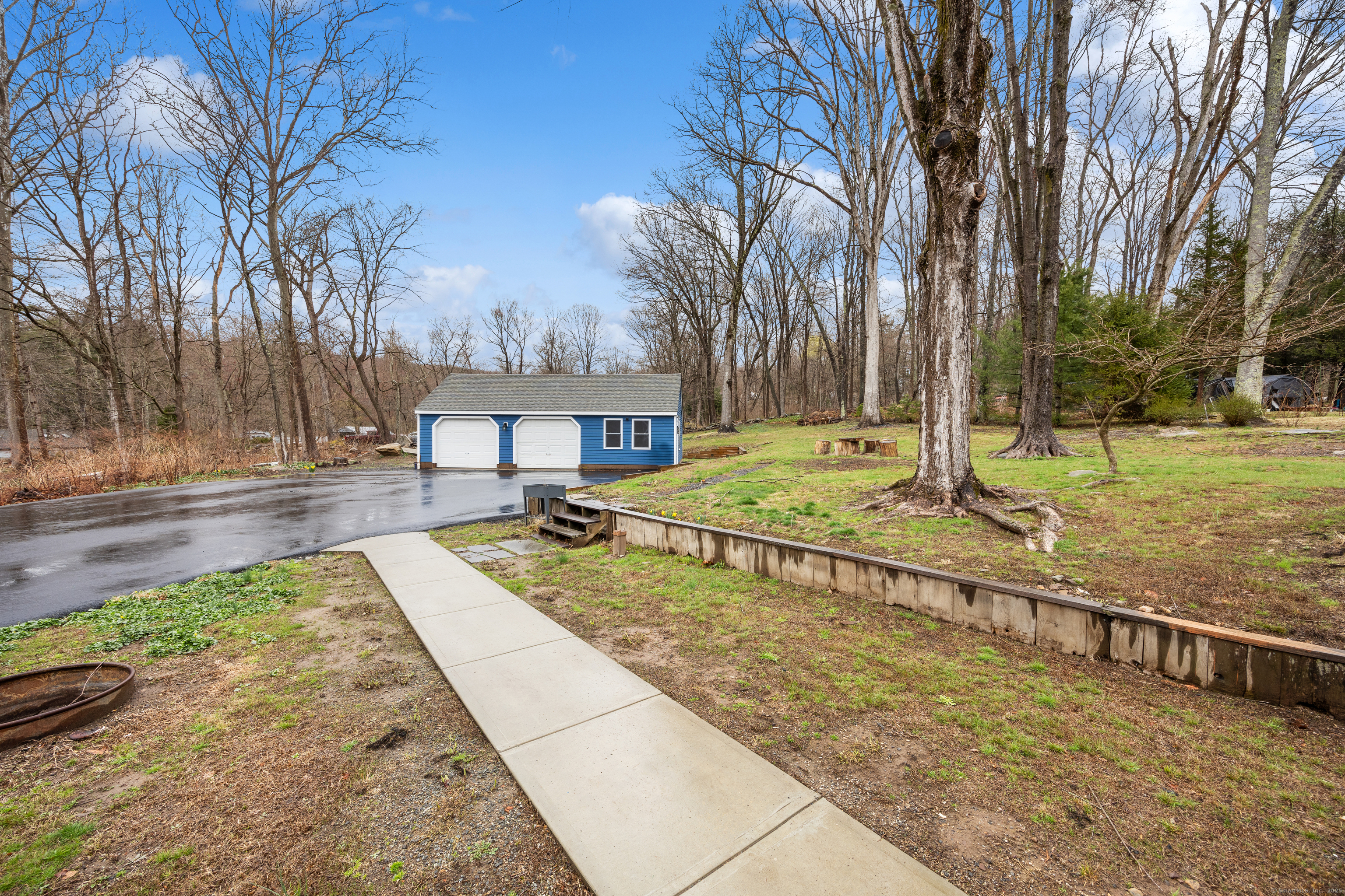 390 W High Street, East Hampton, Connecticut image 29
