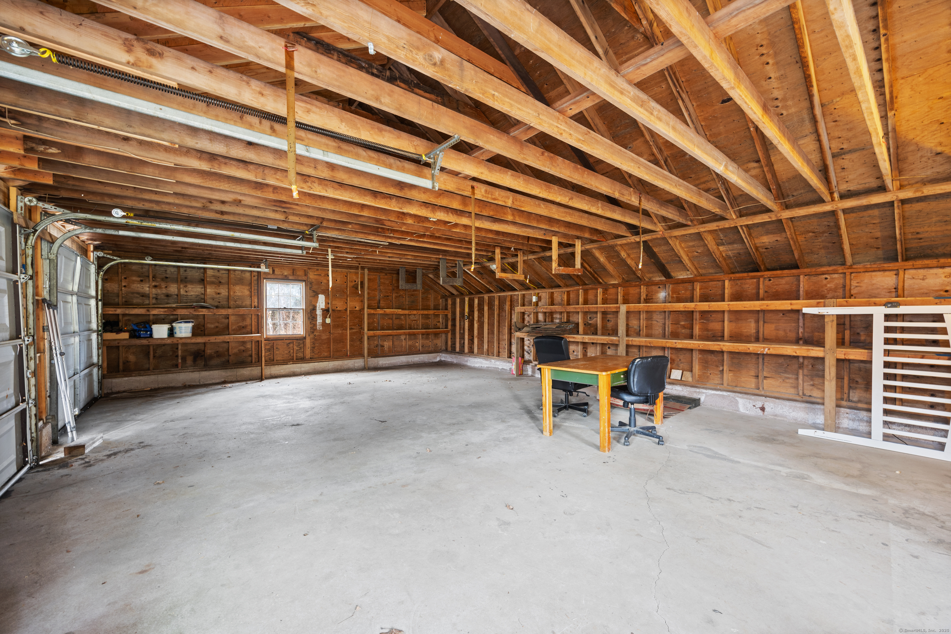 390 W High Street, East Hampton, Connecticut image 27
