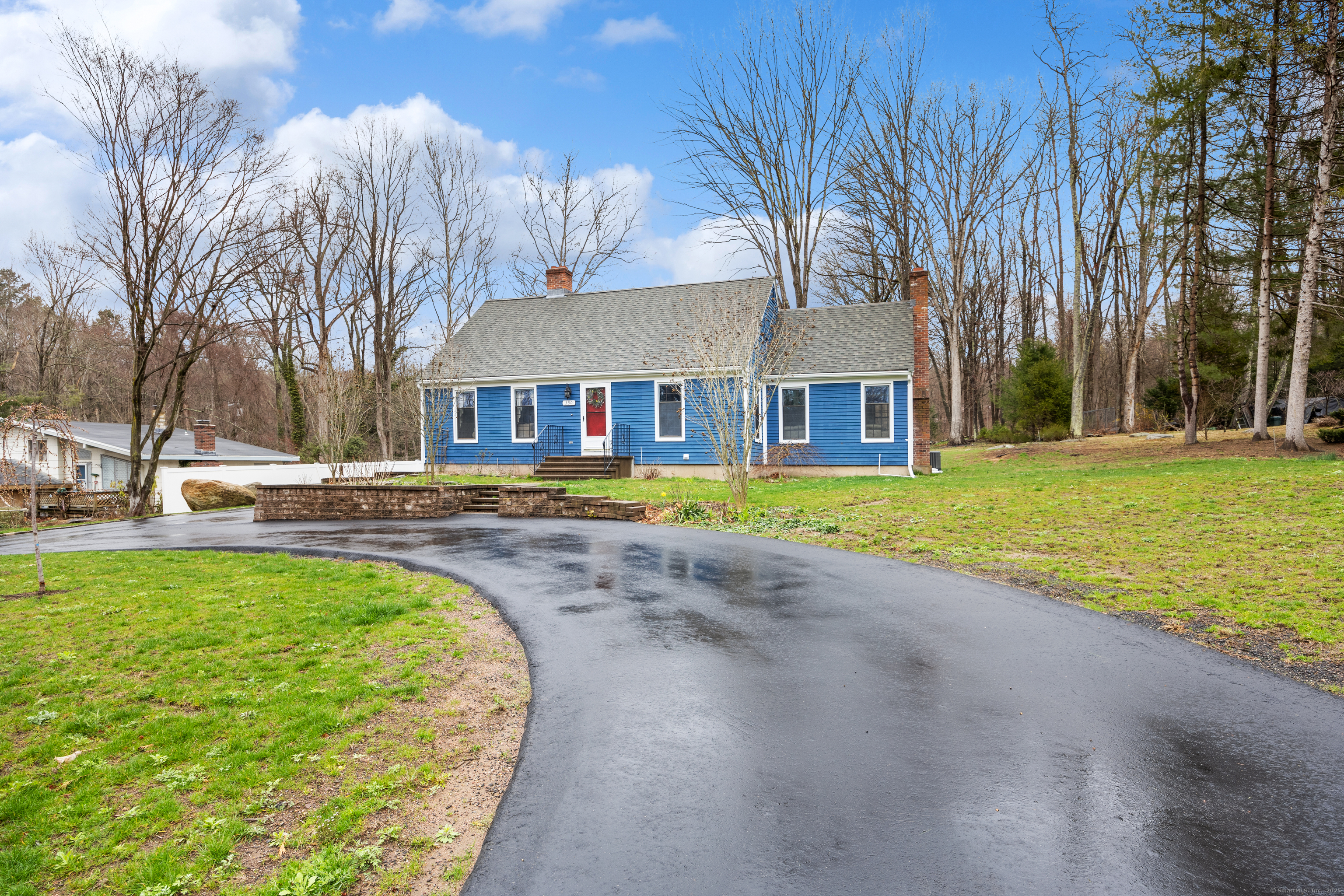 390 W High Street, East Hampton, Connecticut image 31