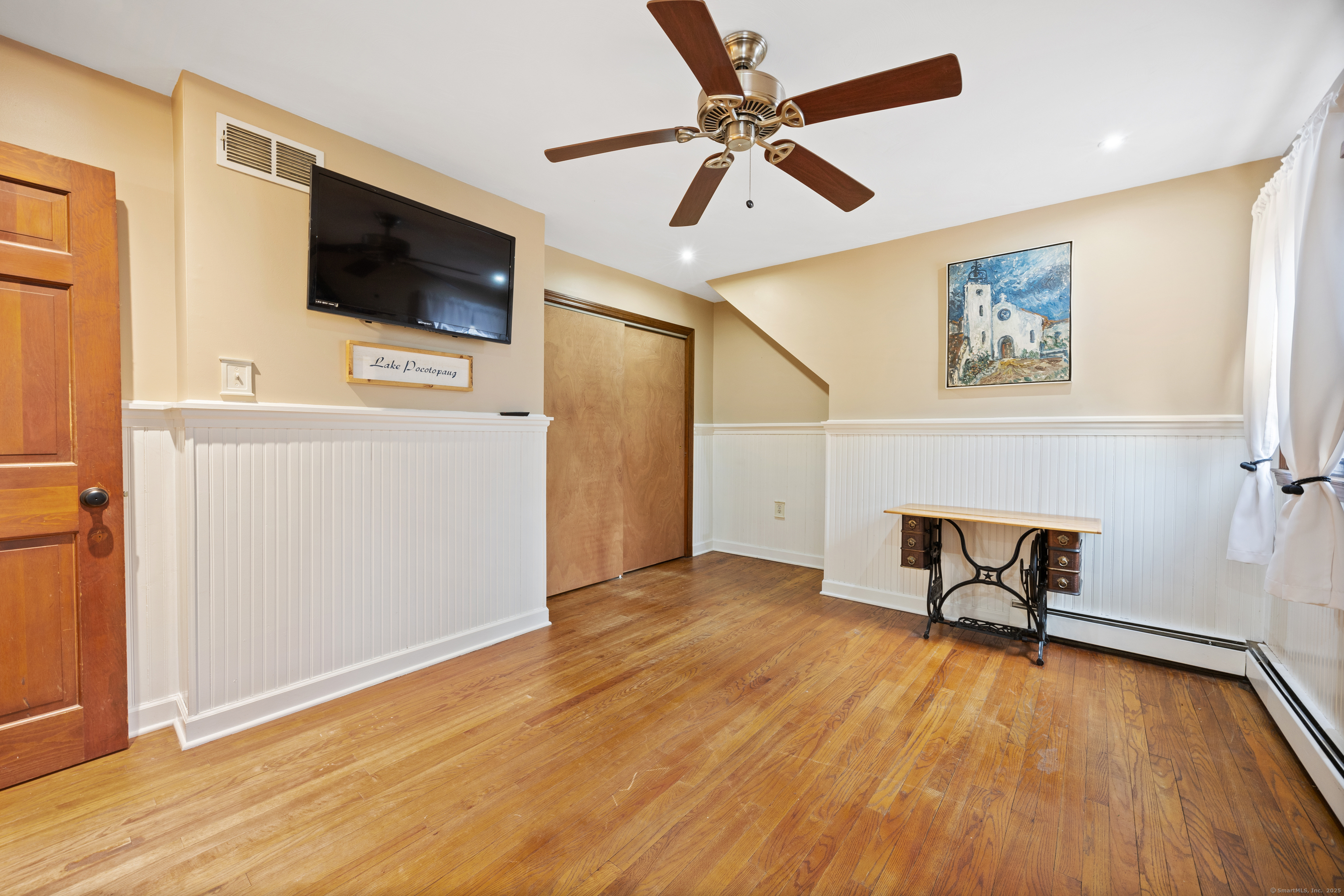 390 W High Street, East Hampton, Connecticut image 16
