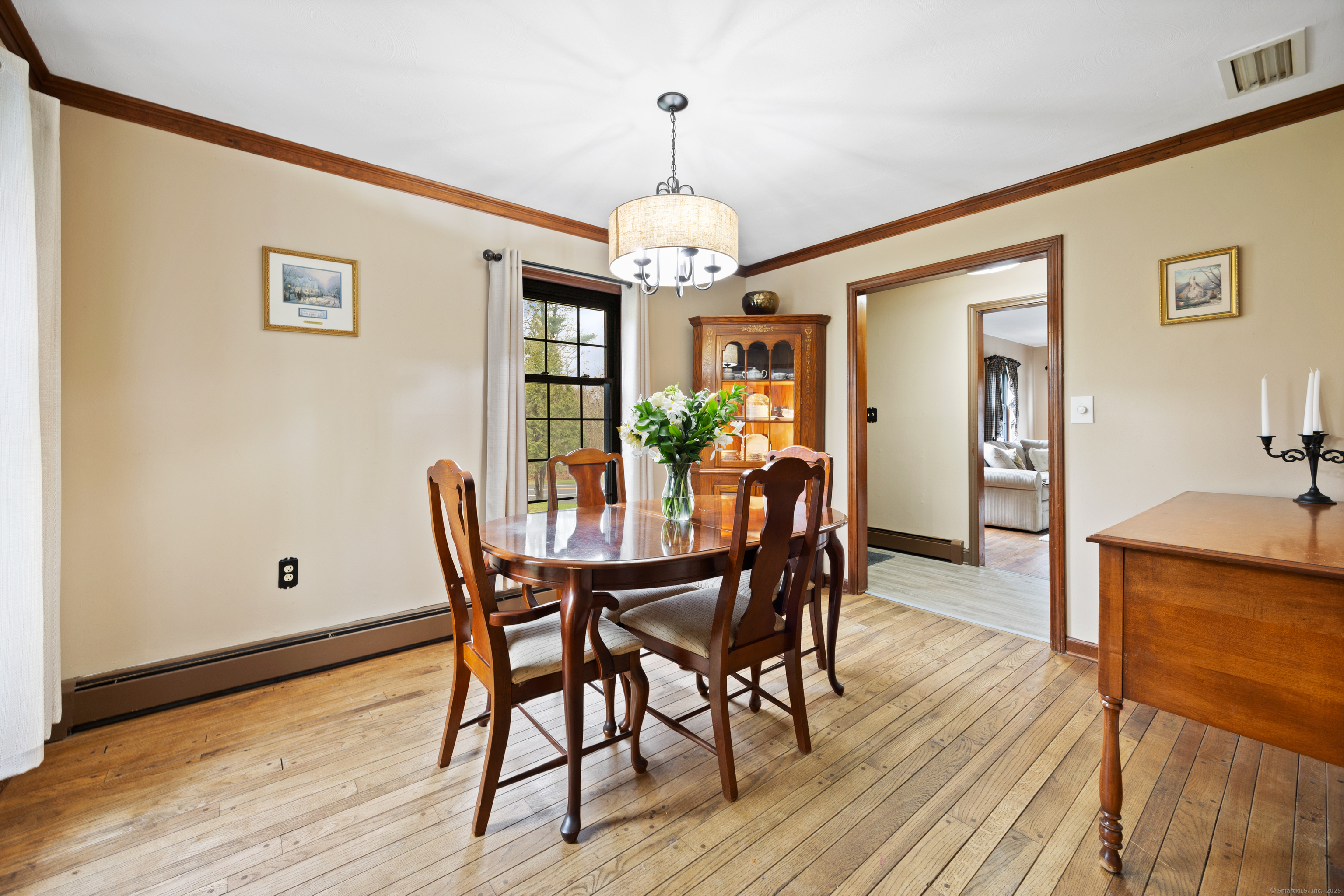 390 W High Street, East Hampton, Connecticut image 13